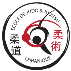 Club de Judo et Ju-Jitsu Lémanique