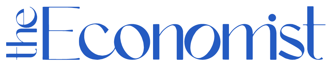 THE ECONOMIST_LOGO SECONDAIRE_WEB_bleu