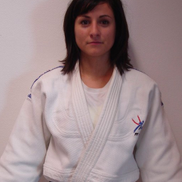 Anais-Bon-Format Anais-Bon-Format