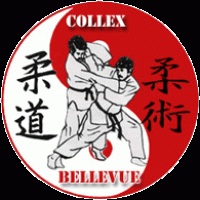 Logo Collex