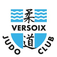 logo Versoix